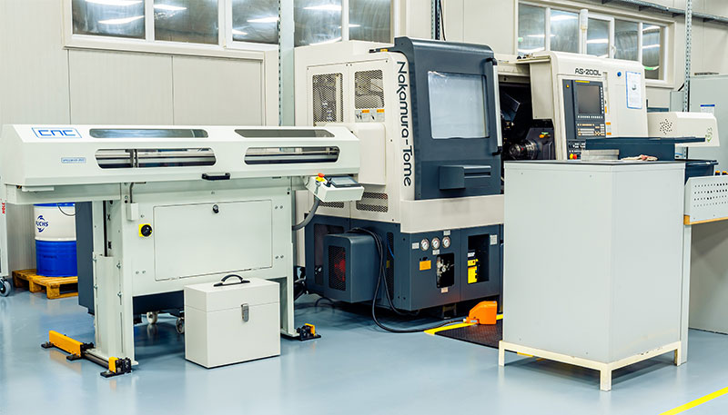 NAKAMURA-TOME AS-200LMYS